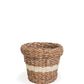 Savar Nesting Plant Basket-5