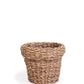 Savar Nesting Plant Basket-7