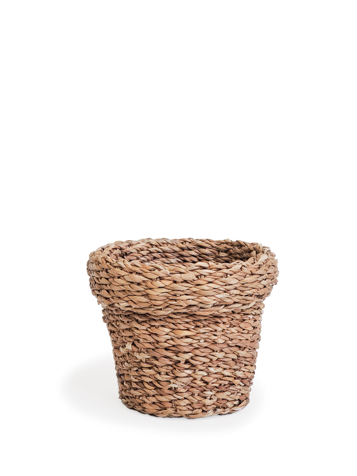 Savar Nesting Plant Basket-7