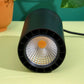 Aspect™ LED Growlight-11